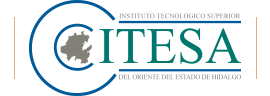Itesa